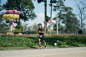 BIB: 
                            <button type="button" onclick="openModal(27615208)" class="btn btn-primary btn-sm float-right btn-popup" data-toggle="modal" data-target=".modal-high-quality">
                        <i class="fas fa-shopping-cart"></i> Add to Cart
                    </button>
                                            <button type="button" onclick="isThisMe(27615208, true)" class="btn btn-success btn-sm float-right btn-popup btn-isme hidden" data-toggle="tooltip" data-placement="bottom" title="นี่คือรูปของคุณใช่ไหม คลิกที่นี่เพื่อเอาเข้าอัลบั้ม">
                        <i class="fas fa-plus"></i> Add to album
                    </button>
                    <button type="button" onclick="isThisMe(27615208, false)" class="btn btn-warning btn-sm float-right btn-popup btn-isnotme hidden">
                        <i class="fas fa-ban"></i> Remove from album
                    </button>